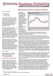 REAL ECONOMY - Quarterly Review of Economy and Policy - 2013-42